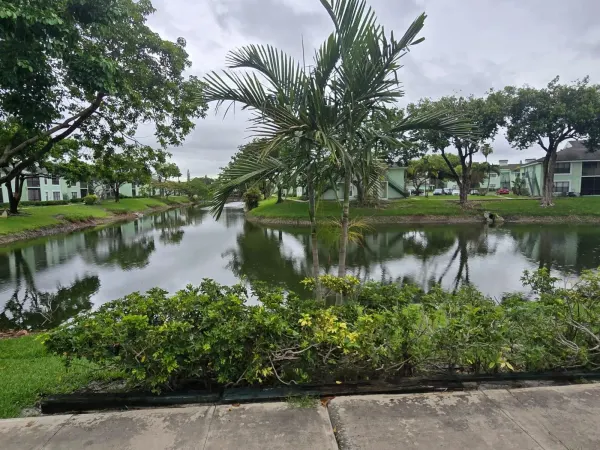 8775 NW 39th Street NW 8775, Sunrise, FL 33351