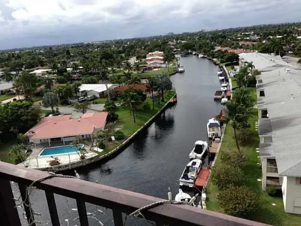 801 S Federal Highway, Pompano Beach, FL 33062