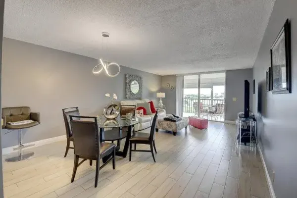 14723 Cumberland Drive 4060, Delray Beach, FL 33446