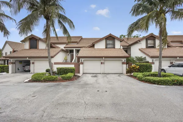 12644 Shoreline Drive 8f, Wellington, FL 33414