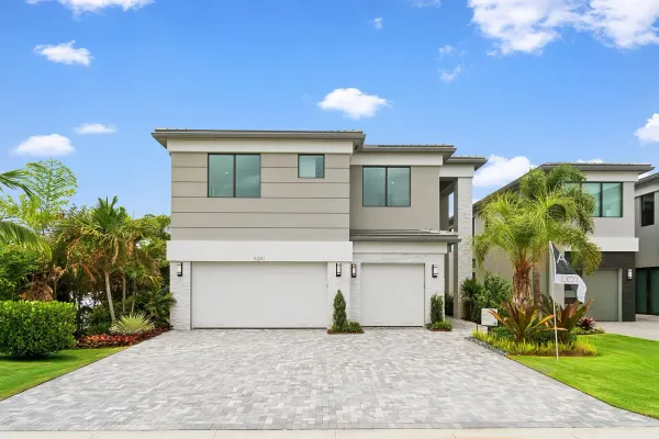 9241 Sunflower Mdw Road, Boca Raton, FL 33434