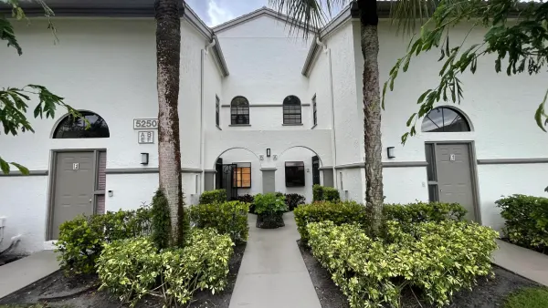 5250 Europa Drive B, Boynton Beach, FL 33437