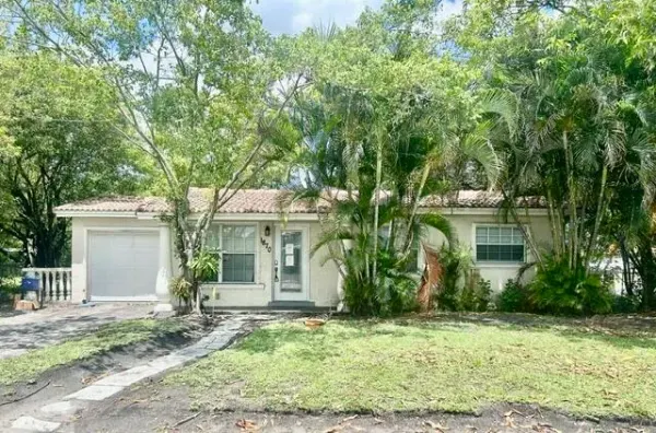 1870 NW 33rd Avenue, Lauderhill, FL 33311