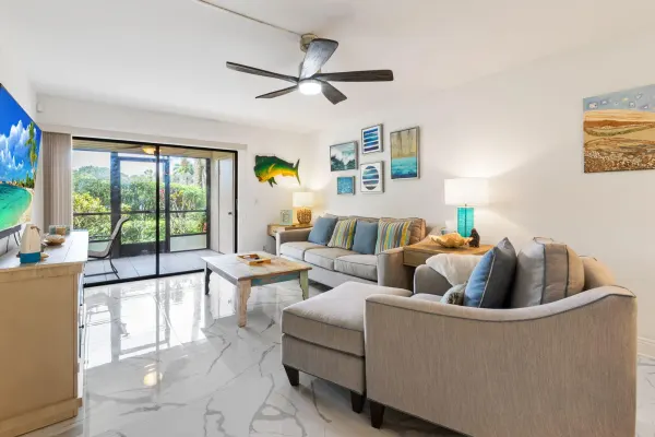 10110 Cedar Point Boulevard 102, Boynton Beach, FL 33437