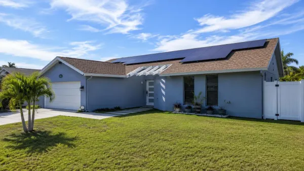 23287 SW 60th Avenue, Boca Raton, FL 33428