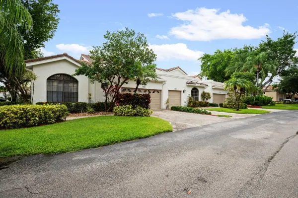 6709 Montego Bay Boulevard 6709, Boca Raton, FL 33433