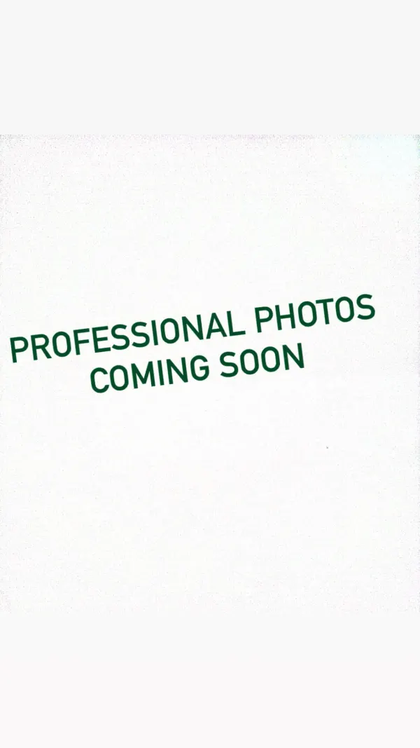 2605 N Fairway Dr Drive N, Jupiter, FL 33477