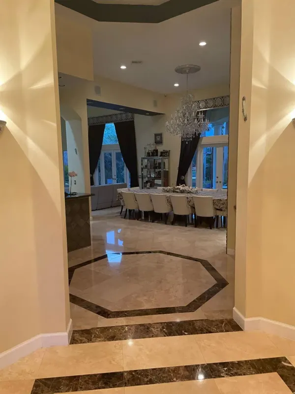 5532 Estate Oak Circle, Fort Lauderdale, FL 33312
