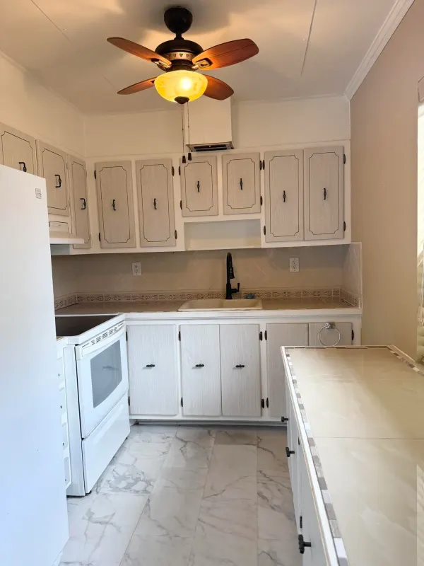 814 Burgundy Q, Delray Beach, FL 33484
