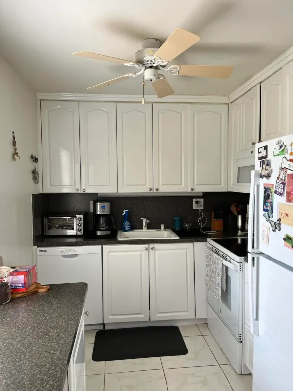 358 Burgundy H, Delray Beach, FL 33484