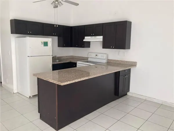 2444 NW 55th Terrace, Lauderhill, FL 33313