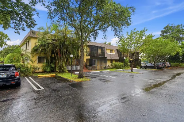 1145 S Flagler Avenue 501, Pompano Beach, FL 33060