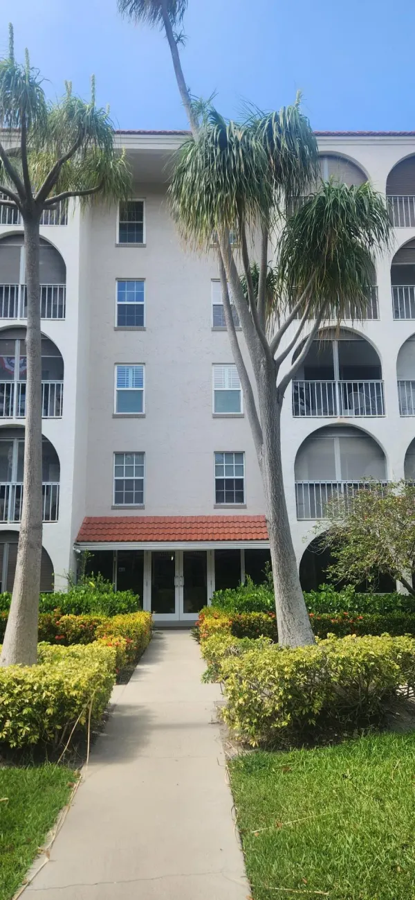 250 NE 20th Street 3080, Boca Raton, FL 33431