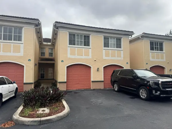 2490 Centergate Drive 105, Miramar, FL 33025