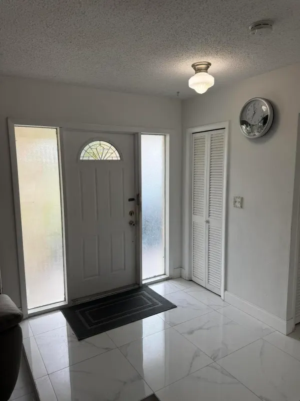 4150 NW 26th Street, Lauderhill, FL 33313