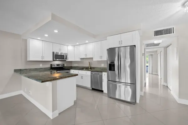 2503 Antigua Terrace E1, Coconut Creek, FL 33066