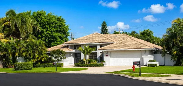 22491 Martella Avenue, Boca Raton, FL 33433