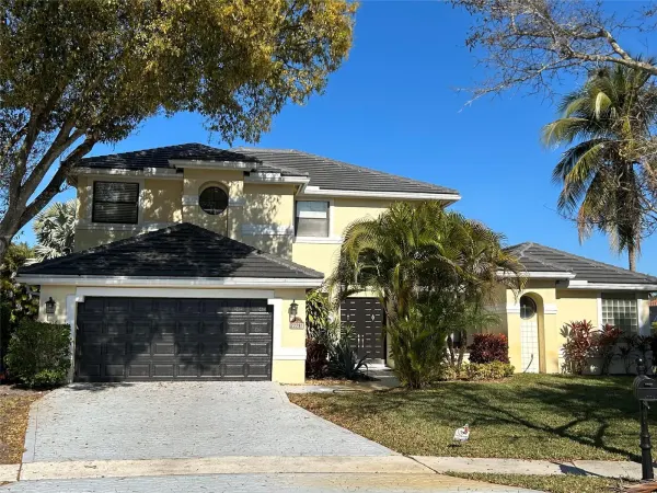 22281 Tupelo Place, Boca Raton, FL 33428