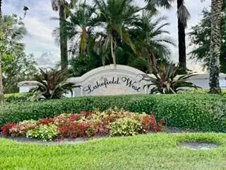 1965 S Club Drive S, Wellington, FL 33414