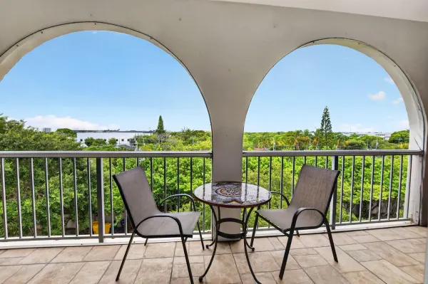 250 NE 20th Street 5230, Boca Raton, FL 33431