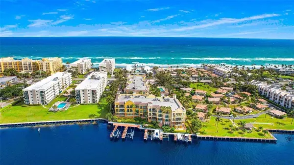 1228 Hillsboro 204, Hillsboro Beach, FL 33062