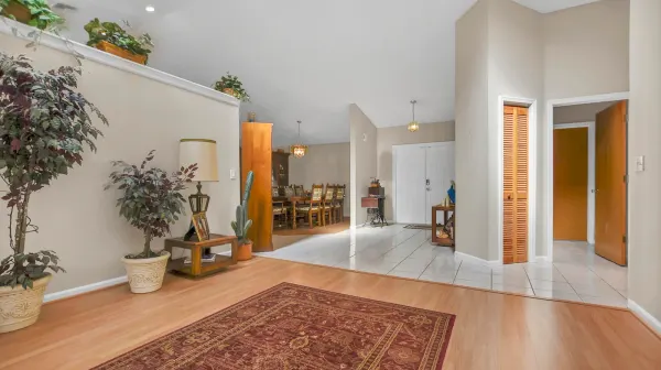 2345 NW 95th Terrace, Coral Springs, FL 33065