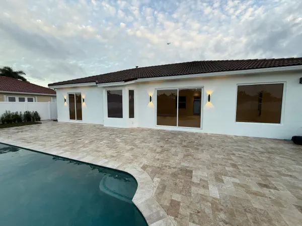 3244 SW 53rd Court, Hollywood, FL 33312