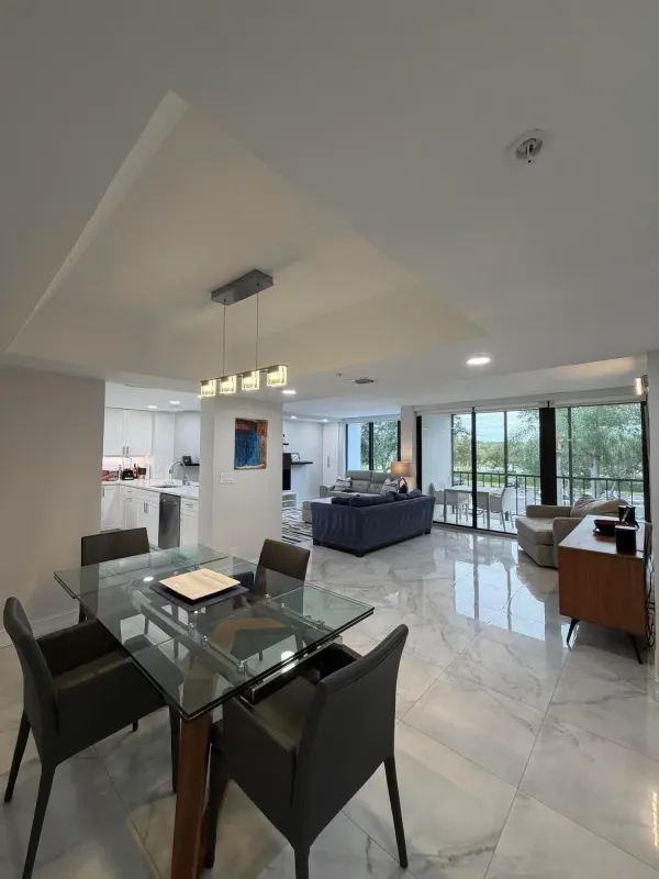 7768 Lakeside Boulevard 533, Boca Raton, FL 33434