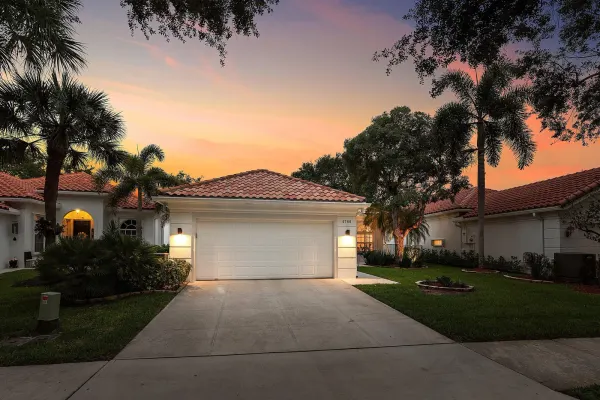 4786 Orchard Lane, Delray Beach, FL 33445