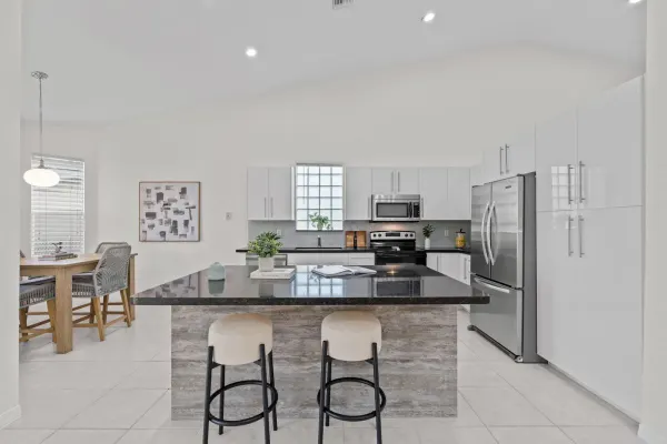 5954 NW 74th Street, Parkland, FL 33067