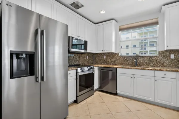 800 Juno Ocean Walk 304, Juno Beach, FL 33408