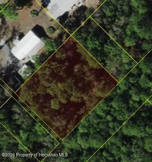 7941 W Ox Eye Place, Homosassa, FL, 34448