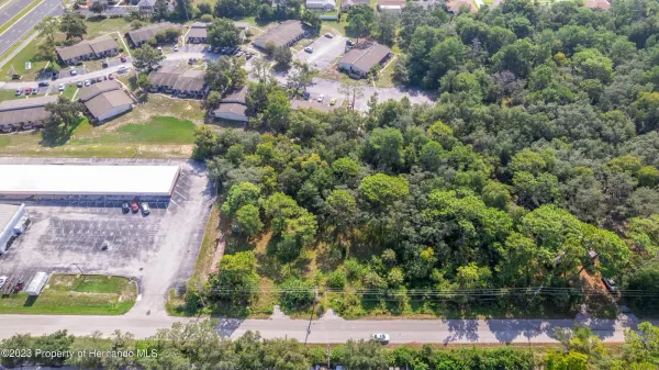 18904 Craig Loop, Hudson, FL, 34667