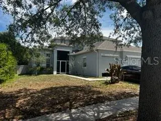 6528 Carrington Sky Drive, Apollo Beach, FL, 33572