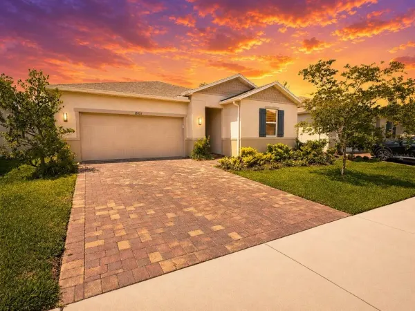 12055 Forest Manor Lane, Seffner, FL, 33584