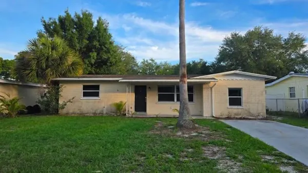 731 Lakeside Drive, Largo, FL, 33778