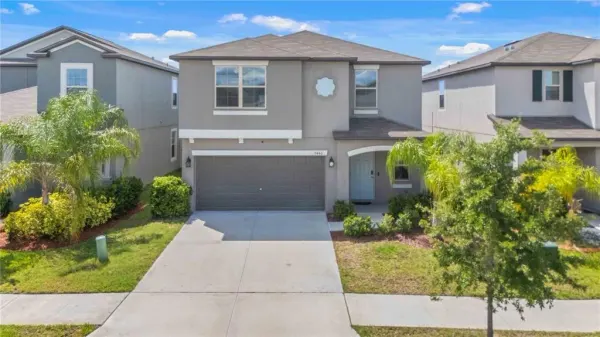 9440 Lemon Drop Loop, Sun City Center, FL, 33573