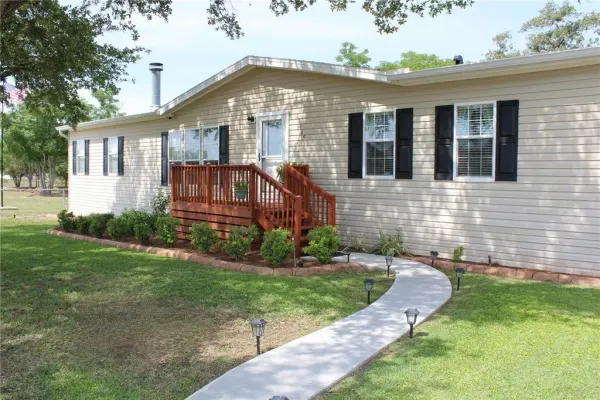 11165 Old Squaw Avenue, Weeki Wachee, FL, 34614