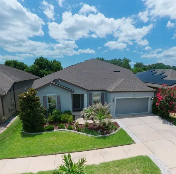 11608 Dublin Grafton Drive, Riverview, FL, 33579