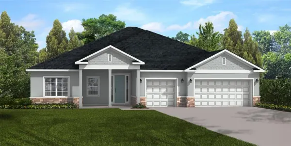 12 S School Avenue, Lecanto, FL, 34461