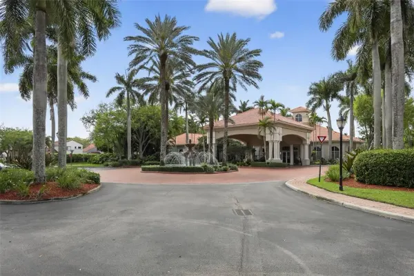 1776 NW 78th Avenue, Hollywood, FL, 33024