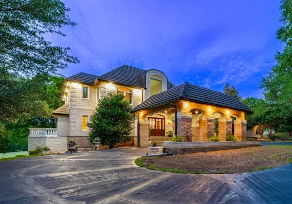 3175 W Pebble Beach Court, Lecanto, FL, 34461