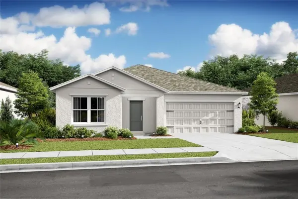 8289 Travis, Unit 47, Dunnellon, FL, 34434
