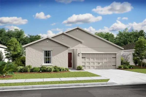 1591 Dolores, Unit 67, Dunnellon, FL, 34434