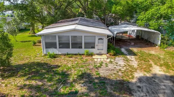 36912 Conley Street, Zephyrhills, FL, 33541