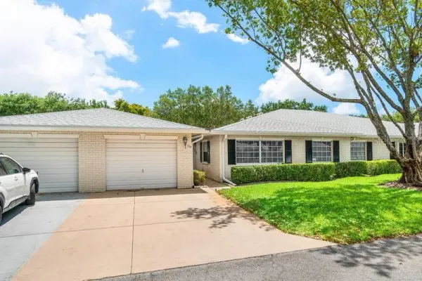10116 S 44th Avenue S, Unit 328, Boynton Beach, FL, 33436