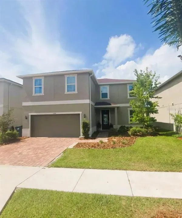 11542 Brighton Knoll Loop, Riverview, FL, 33579