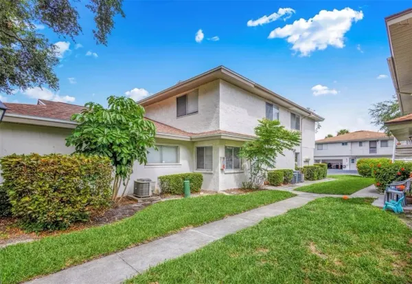 1829 Bough Avenue, Unit 3, Clearwater, FL, 33760
