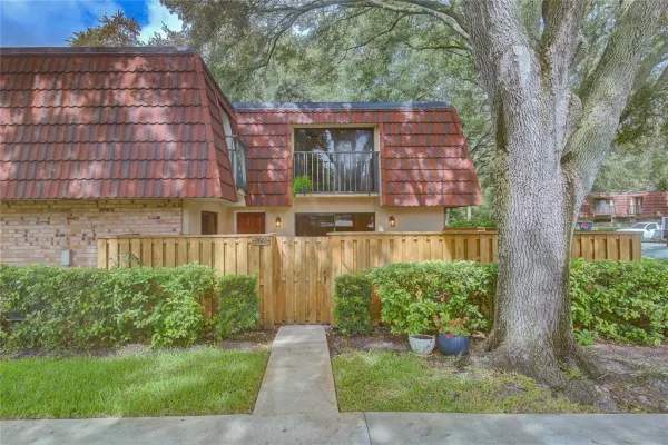 2612 2nd Court, Palm Harbor, FL, 34684