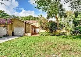 23265 Boca Club Colony Circle, Boca Raton, FL, 33433